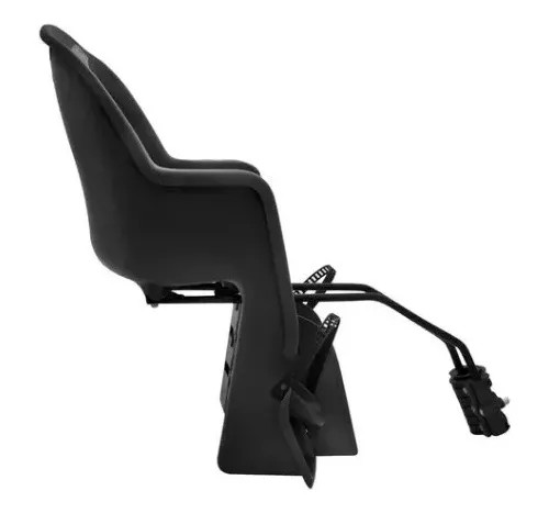 CADEIRINHA TRAS POLISPORT ECOQUICK PRETO/...