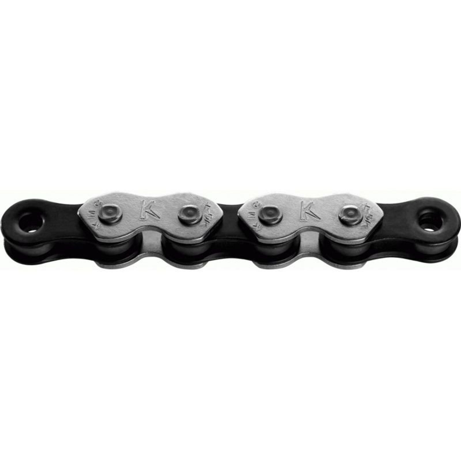 CORRENTE 1/2X1/8X112, K1-W, CROM