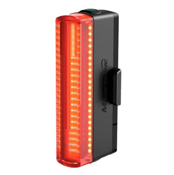 ILUMINAÇÃO MAGICSHINE SEEMEE 50 LUMENS 36196