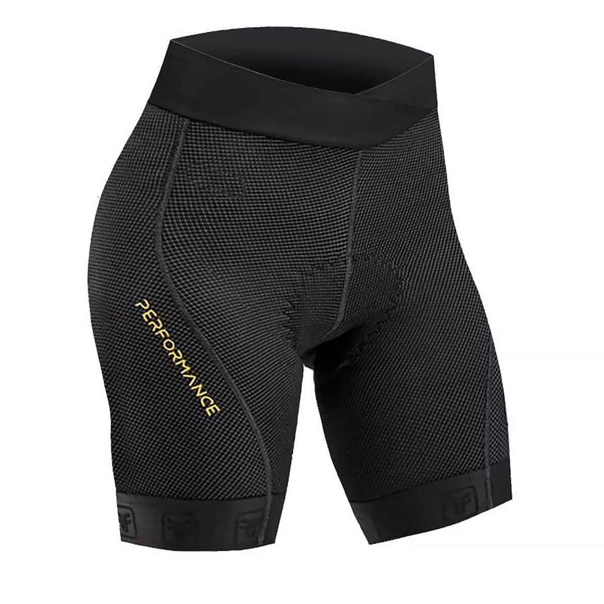 BERMUDA MASCULINA FREEFORCE PERFORMANCE P...