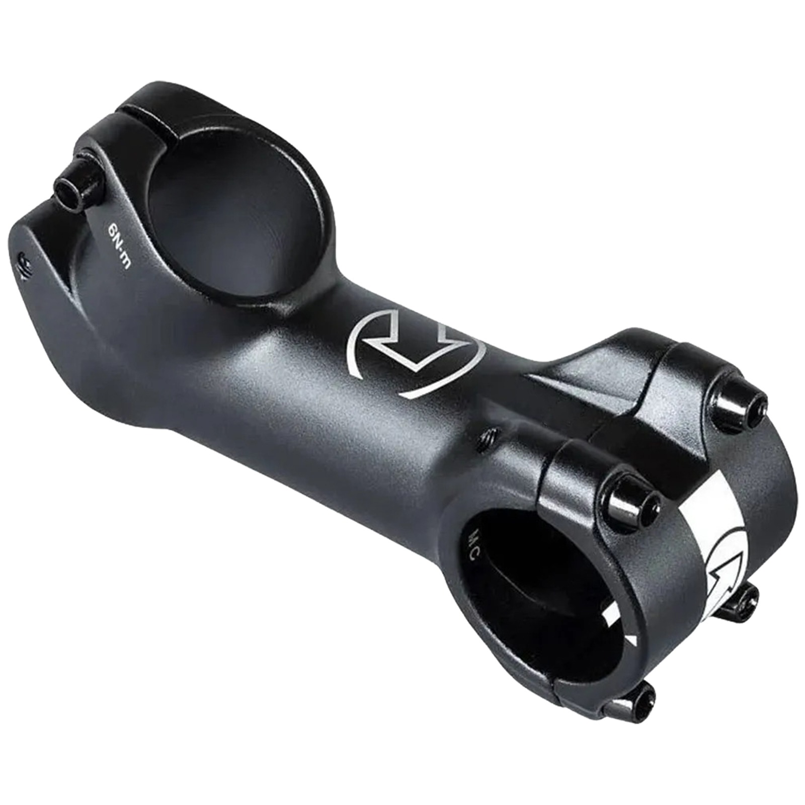 AVANCO SHIMANO PRO LT 31.8MM X 80MM 17° P...