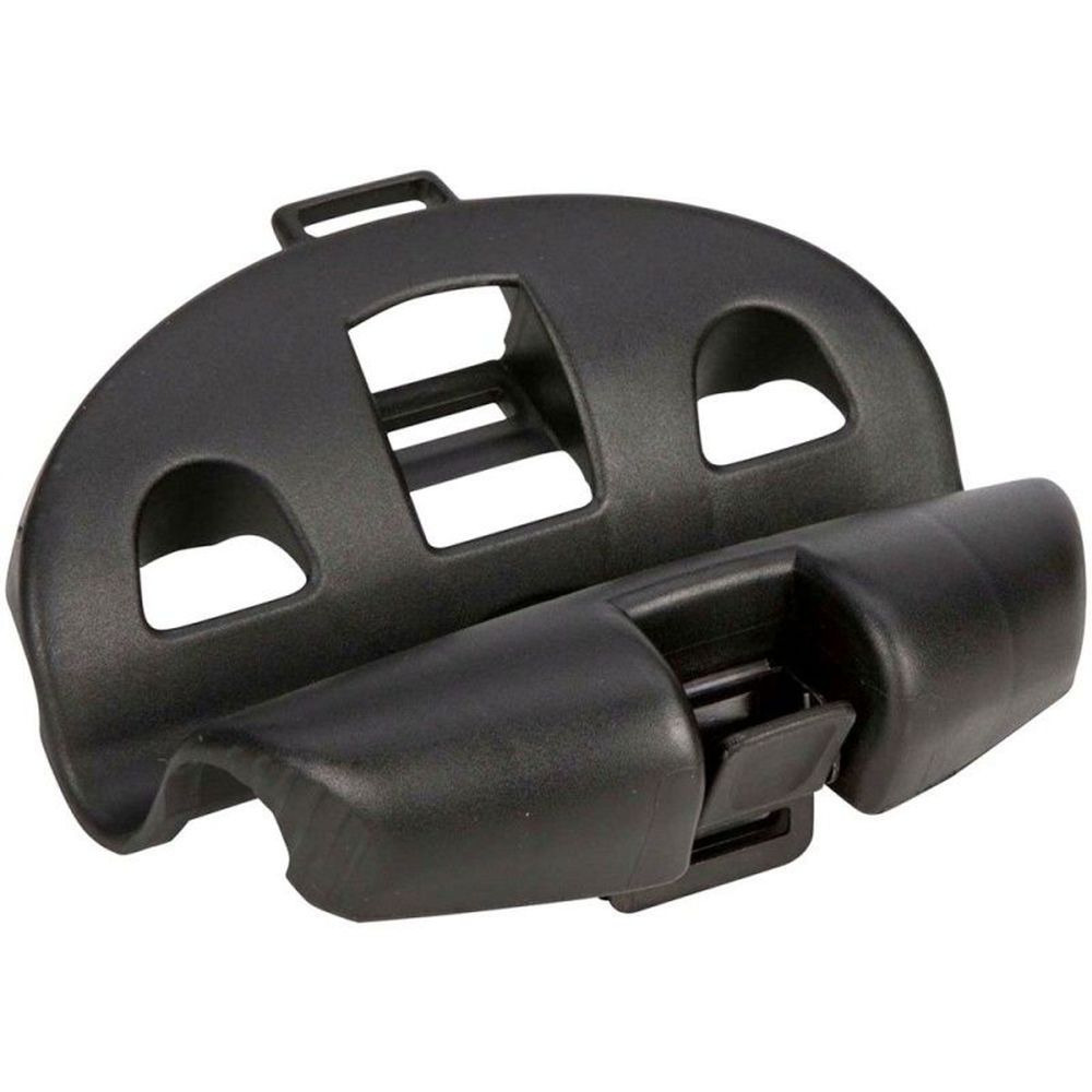 SUPORTE DE RODA THULE WHELL HOLDER 51350
