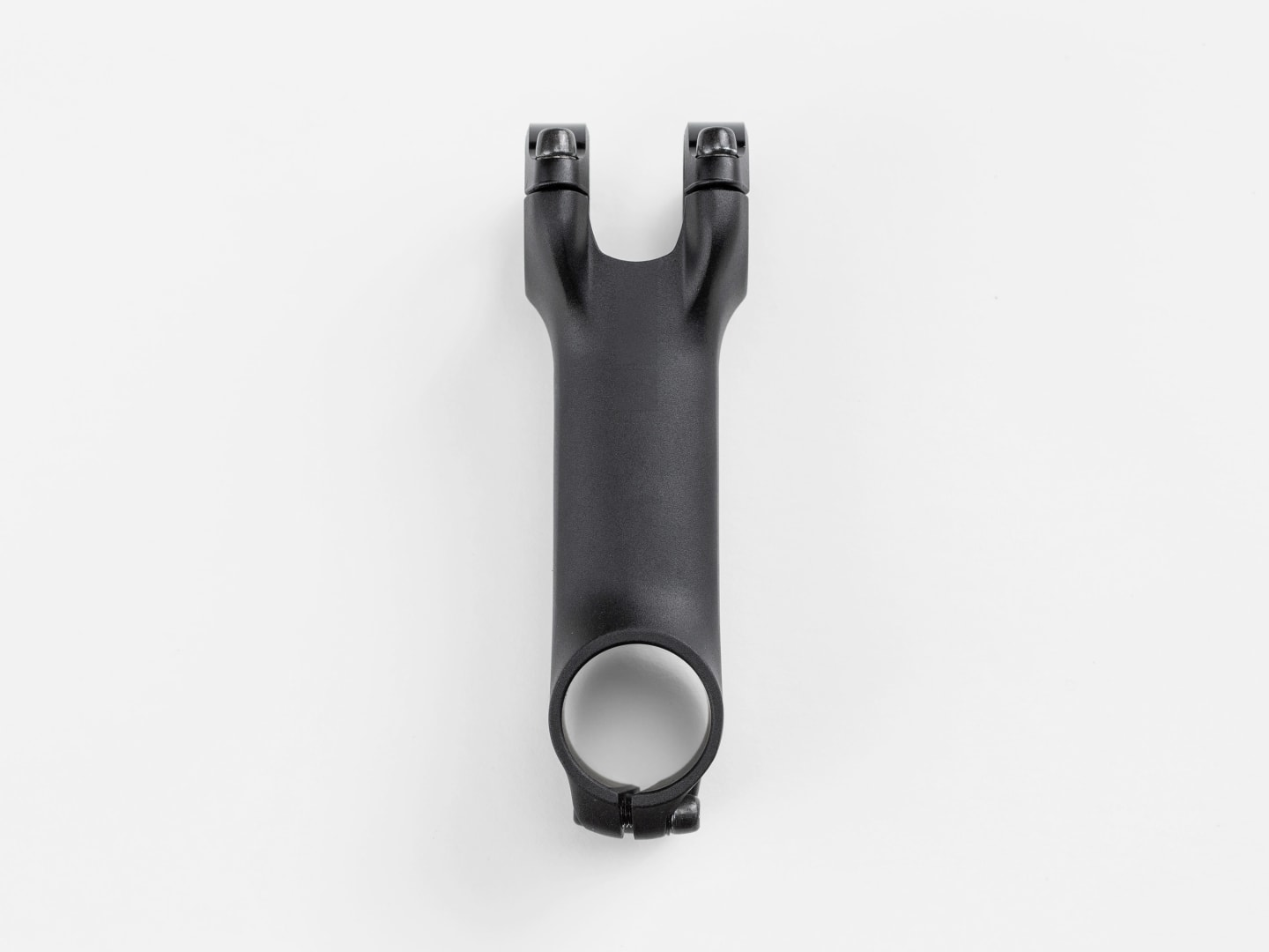 AVANCO BONTRAGER PRO BLENDR 90MM PRETO