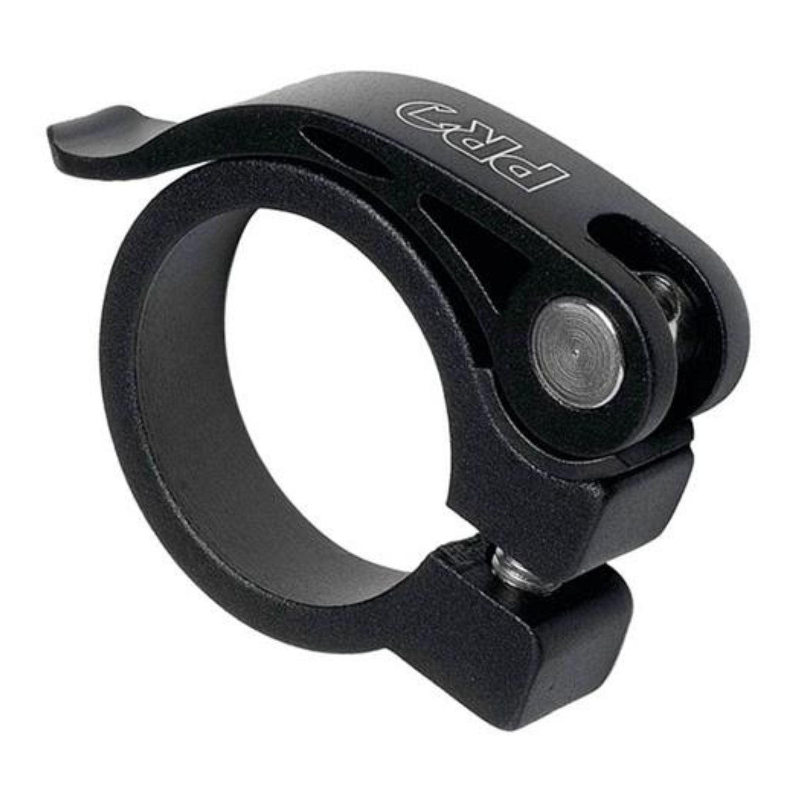 ABRAÇADEIRA CANOTE SHIMANO ALUMÍNIO COM B...