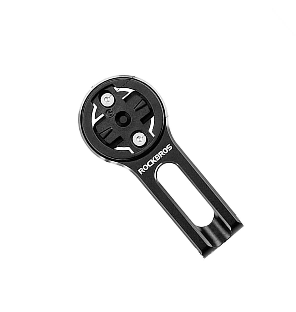 SUPORTE PARA GPS FIXACAO STEM MOUNT
