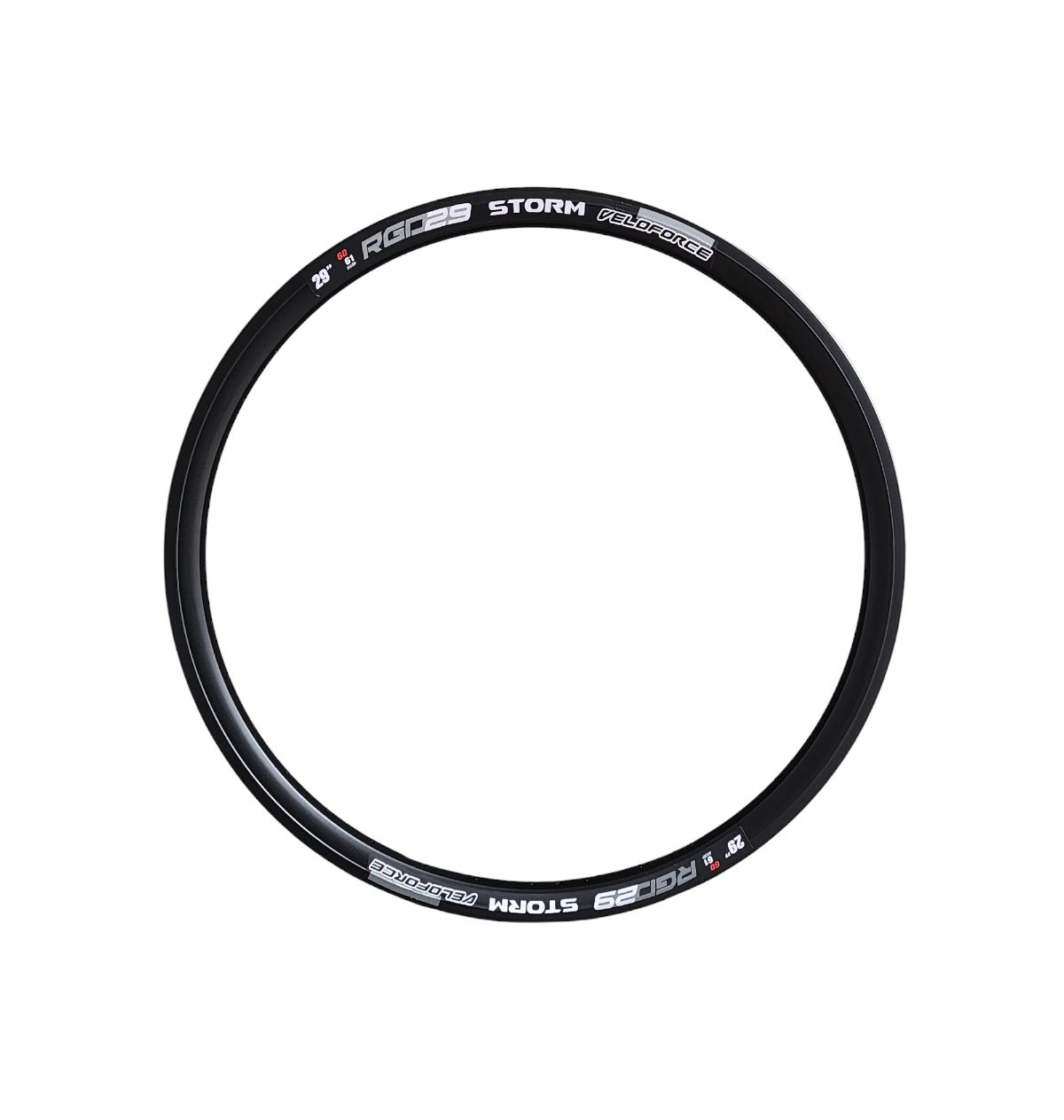 ARO AERO 29 X 1.90 VMAX PRETO DISCO