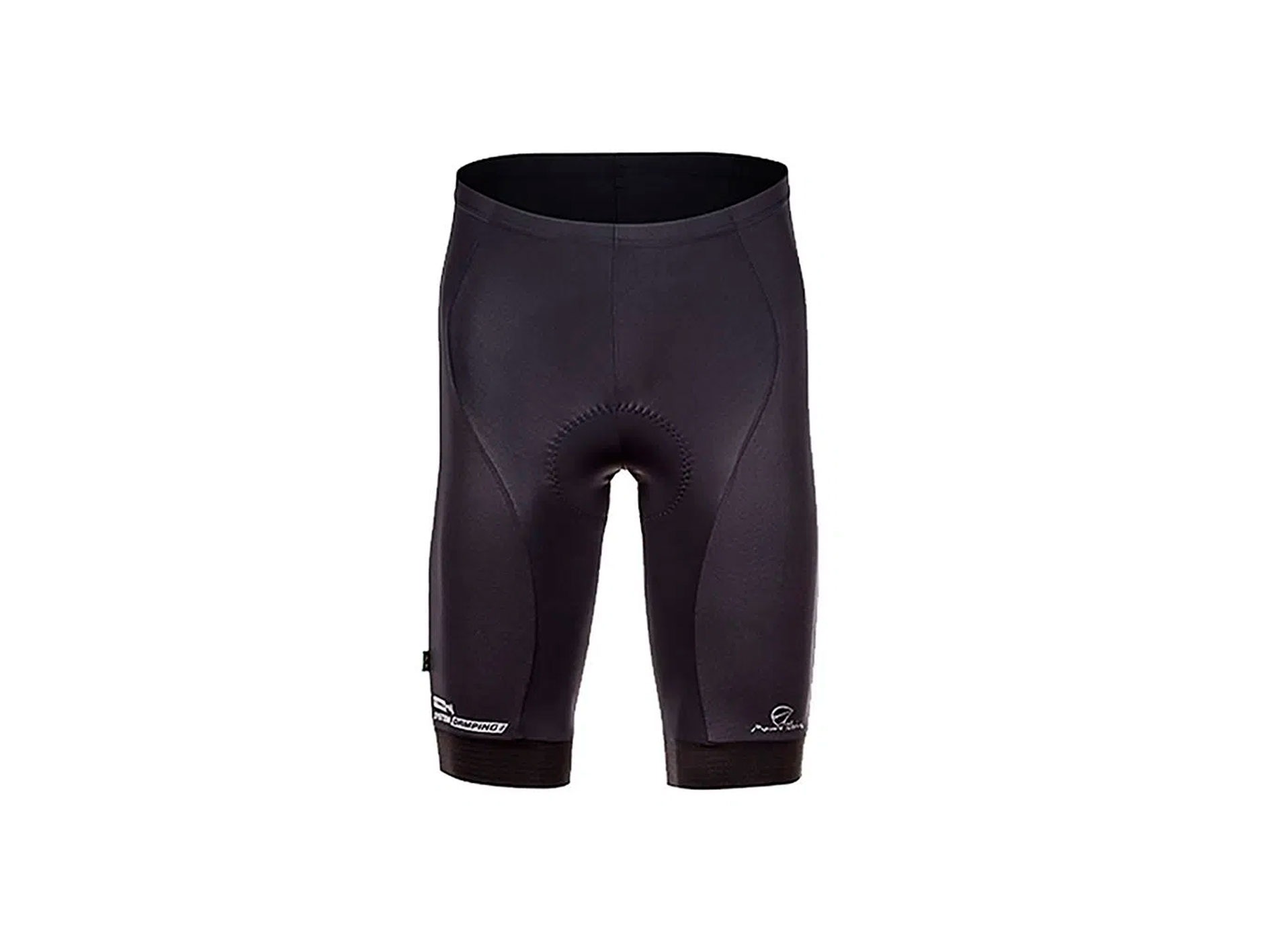 BERMUDA MASCULINA MAURO RIBEIRO SYSTEM DA...
