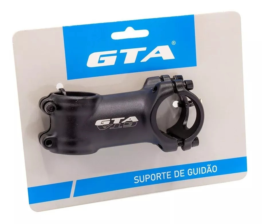 AVANÇO GTA 70MM X 31.8MM 7°