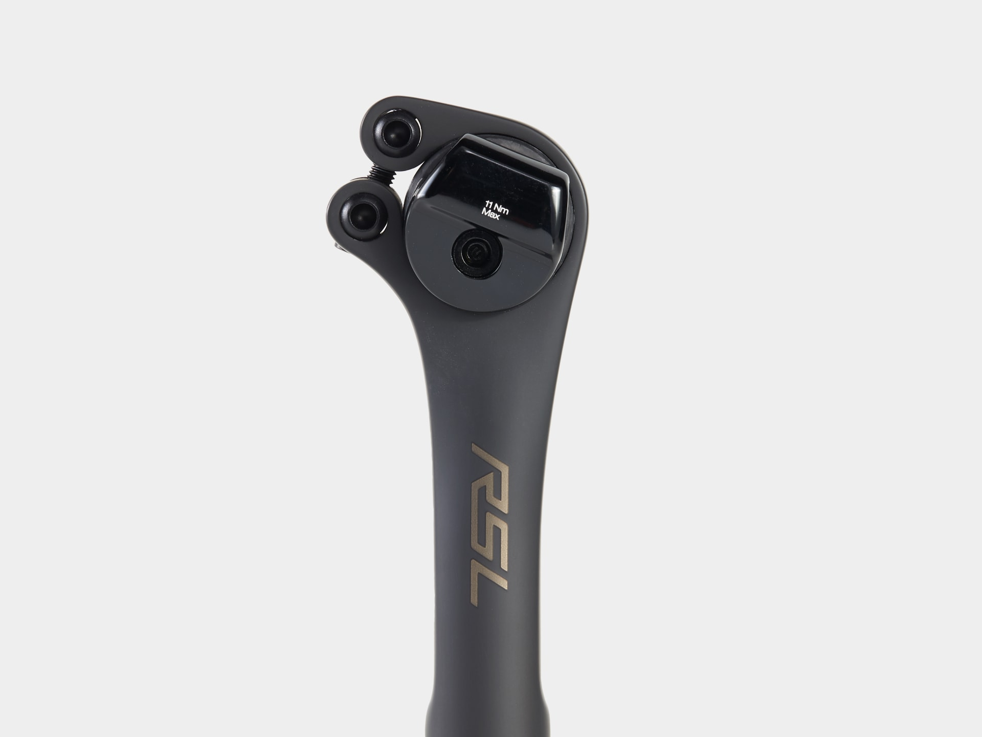 CANOTE BONTRAGER RSL 27.2