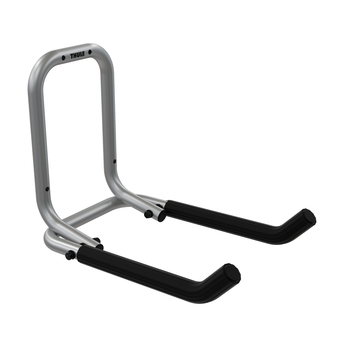 SUPORTE THULE WALL HANGER HORIZONTAL 977101