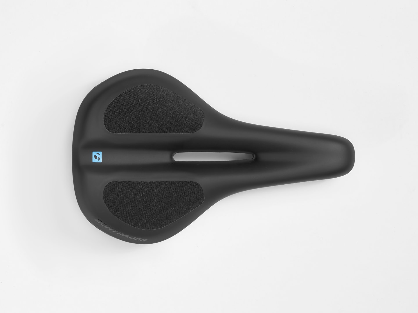 SELIM BONTRAGER COMUTER FLUID 567358 T:185MM