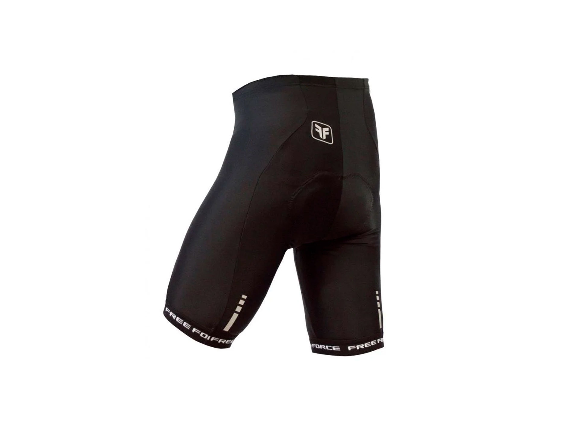 BERMUDA MASCULINA FREE FORCE NEO CLASSIC ...