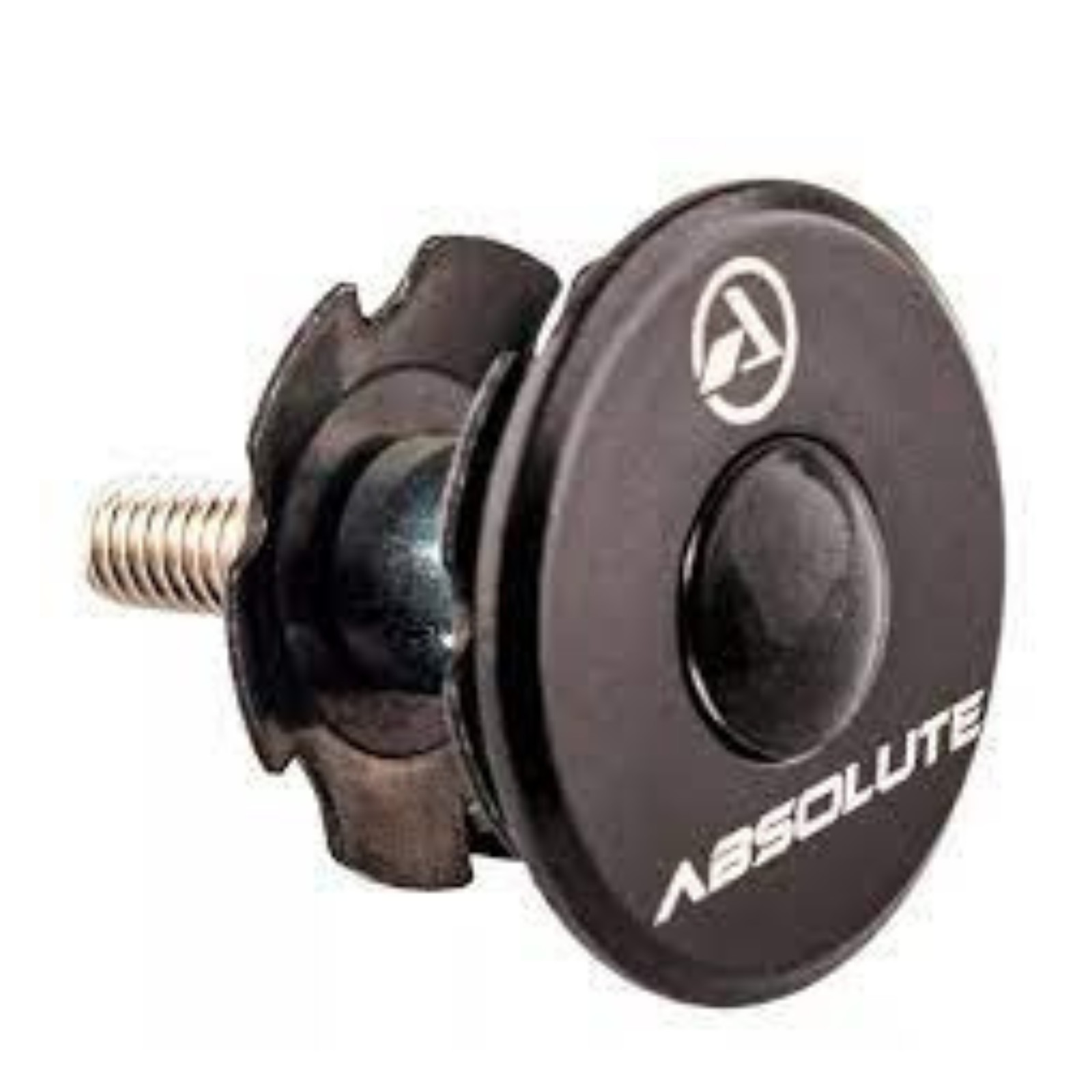 TAMPA AHEADSET ABSOLUTE 1.1/8
