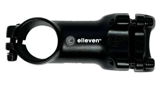 AVANÇO ELLEVEN EXTRA LIGHT 31.8 70MM