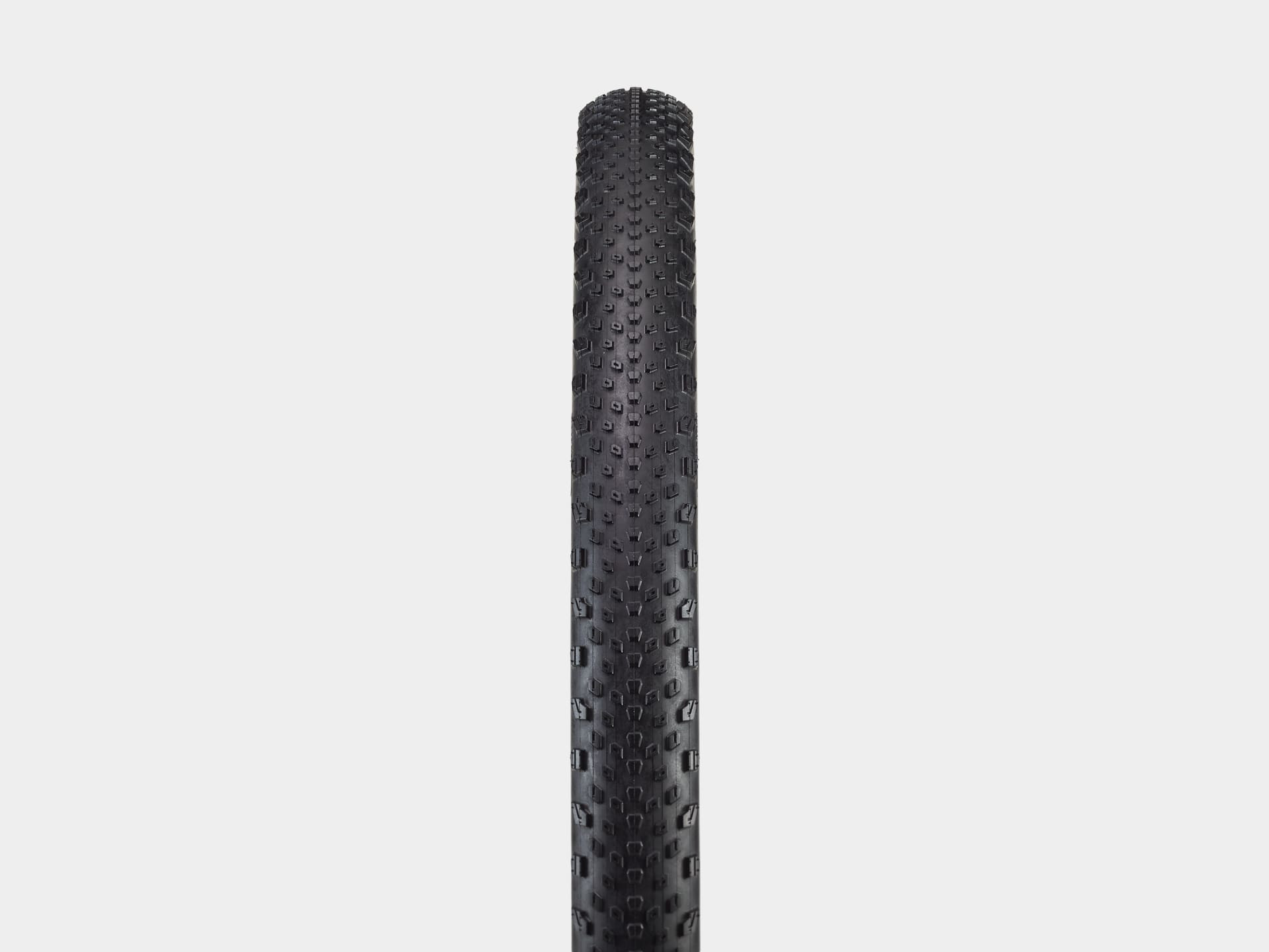 PNEU 29 BONTRAGER XR1 29X2.20 TLR