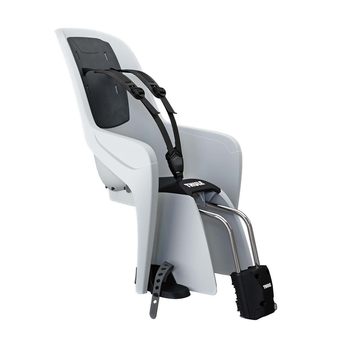 CADEIRINHA TRAS THULE RIDEALONG LITE 2 10...