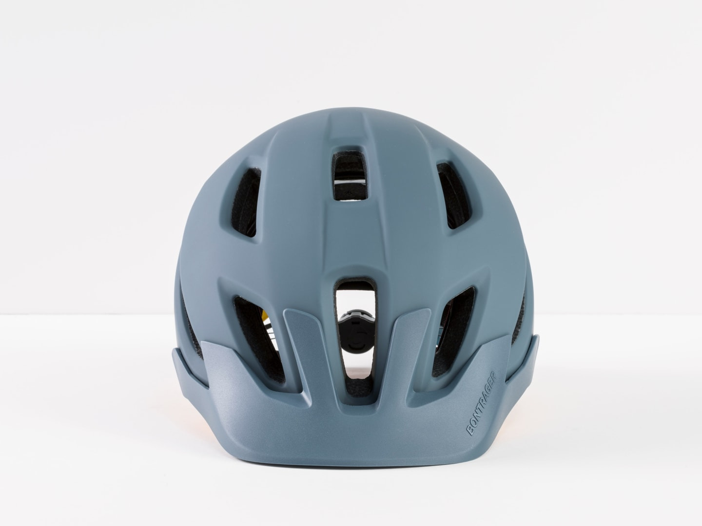 CAPACETE BONTRAGER QUANTUM C/MIPS 581887 ...