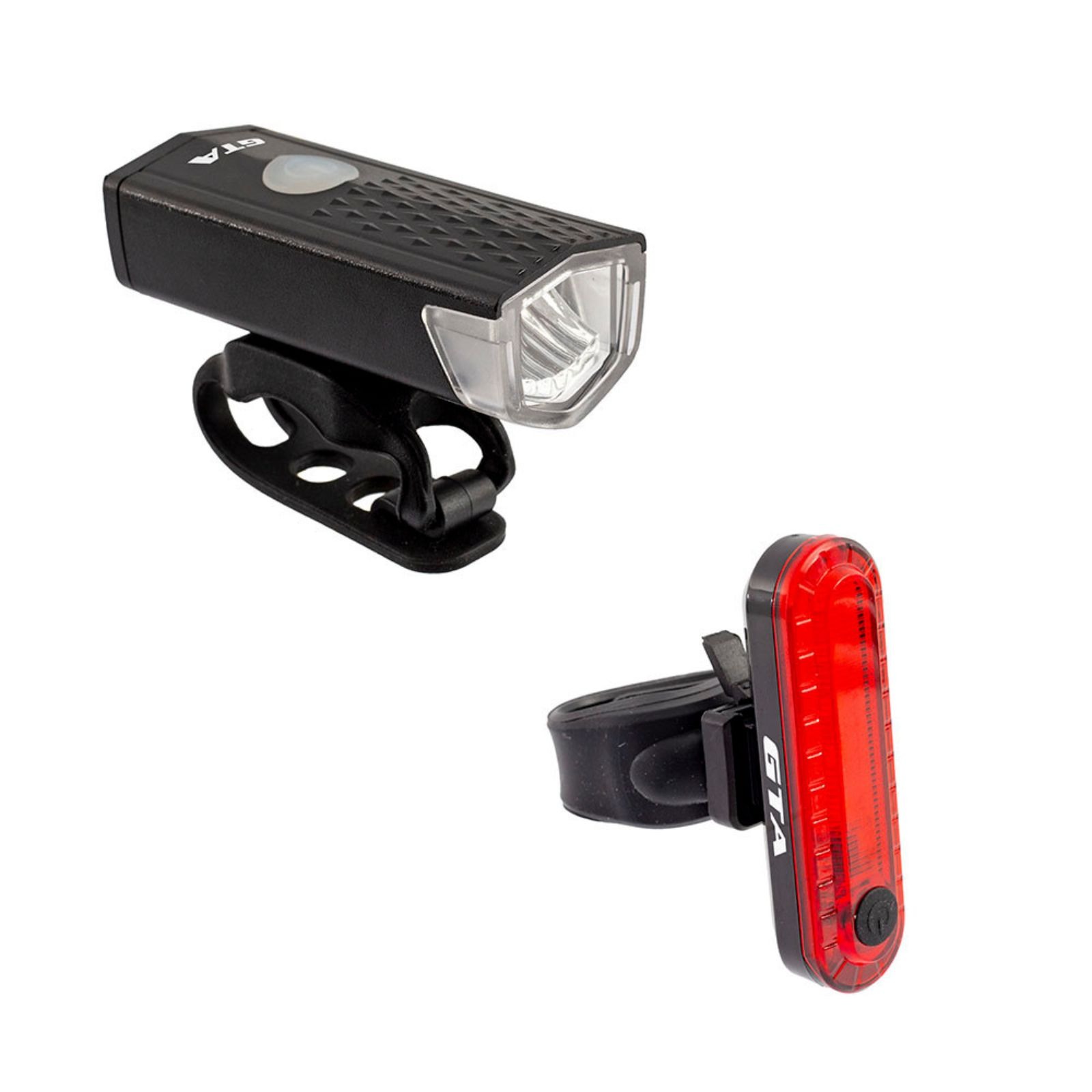 ILUMINAÇÃO FRONT/TRAS GTA 9584 120/20L