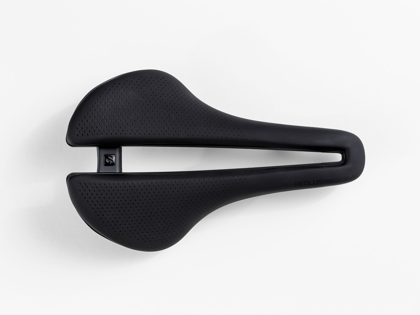 SELIM BONTRAGER AEOLUS PRO 581634    T:155MM