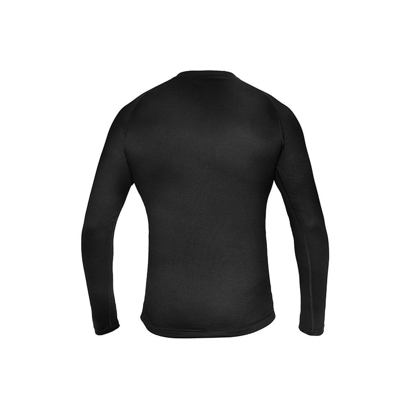 SEGUNDA PELE T-SHIRT CURTLO THERMO SKIN M...
