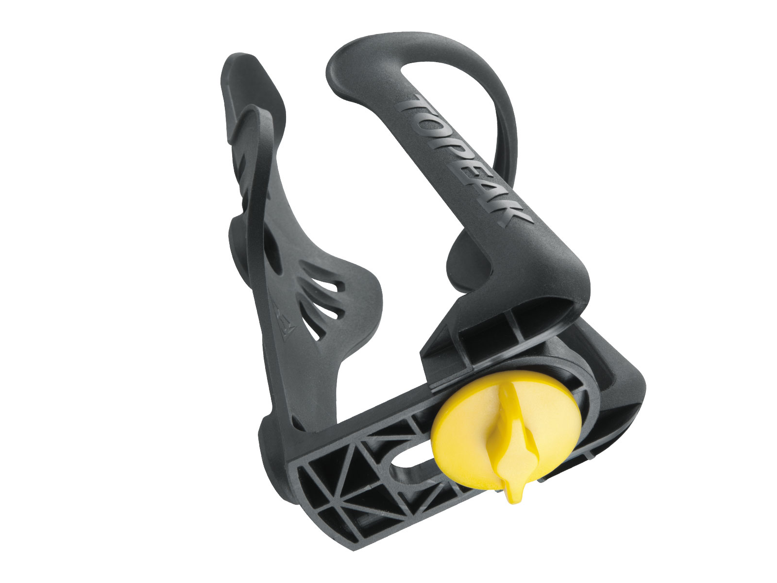 SUPORTE CARAMANHOLA TOPEAK MODULA CAGE EX...