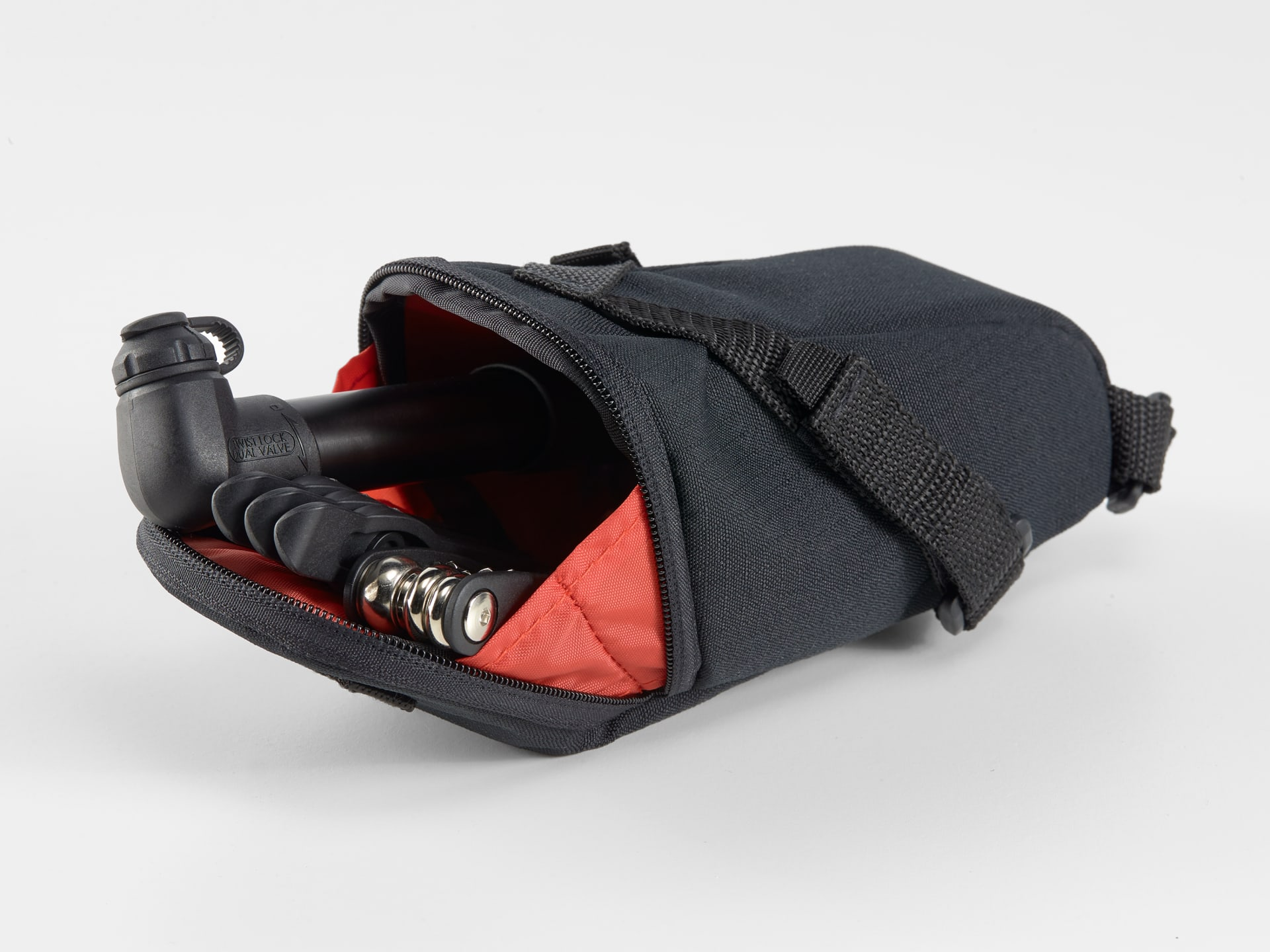 KIT BONTRAGER FLAT PACK 0,43L