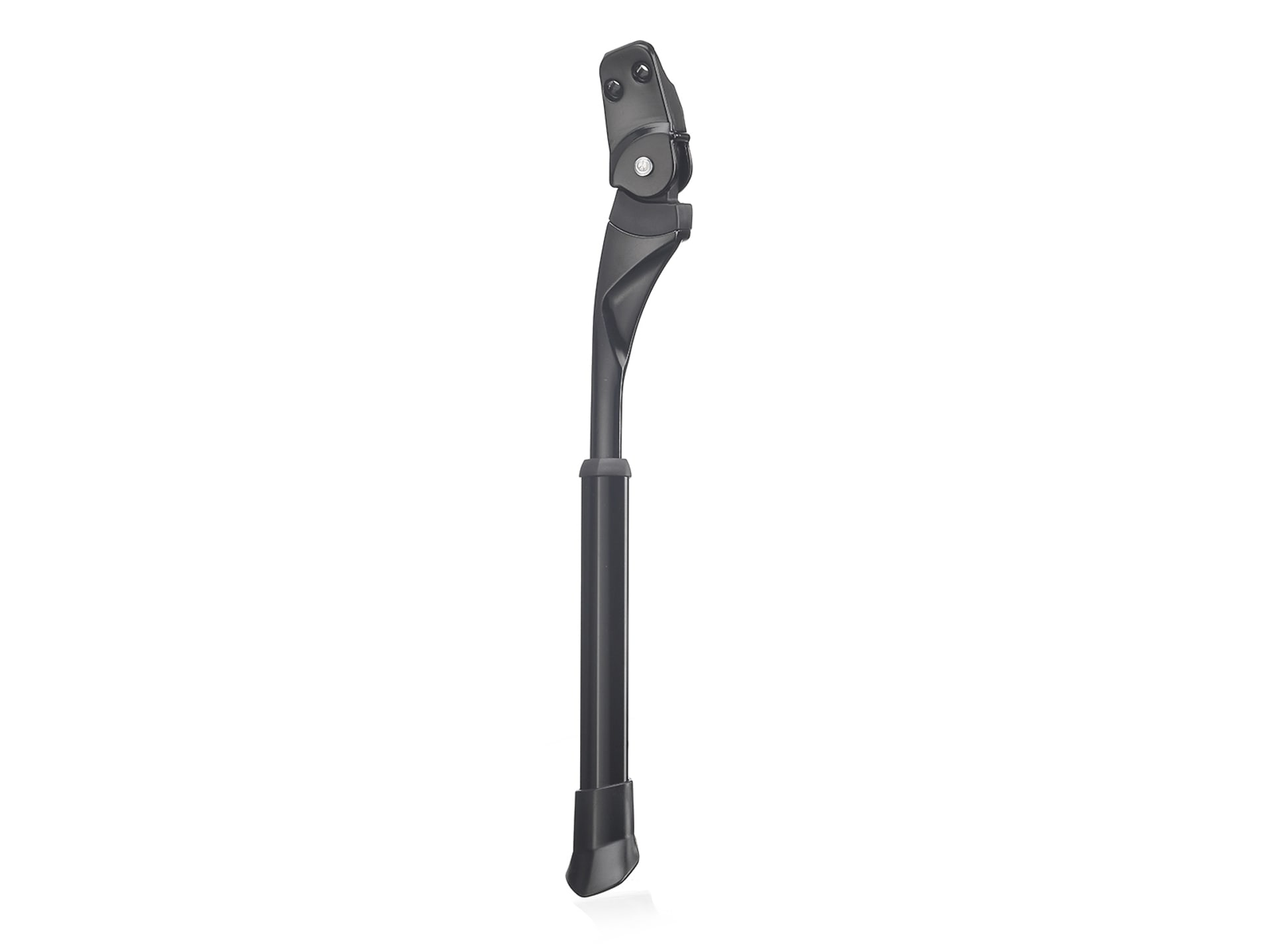 DESCANSO LATERAL BONTRAGER 5269176 PRETO