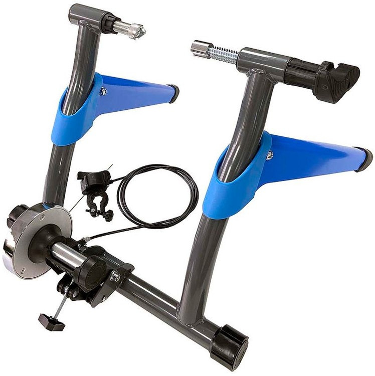 ROLO DE TREINO EASYONE CHALLENGE REG/GUID...