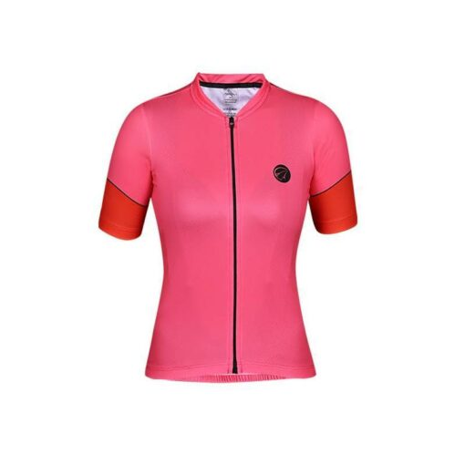 CAMISA MAURO RIBEIRO CLASSIC M/CURTA  PIN...