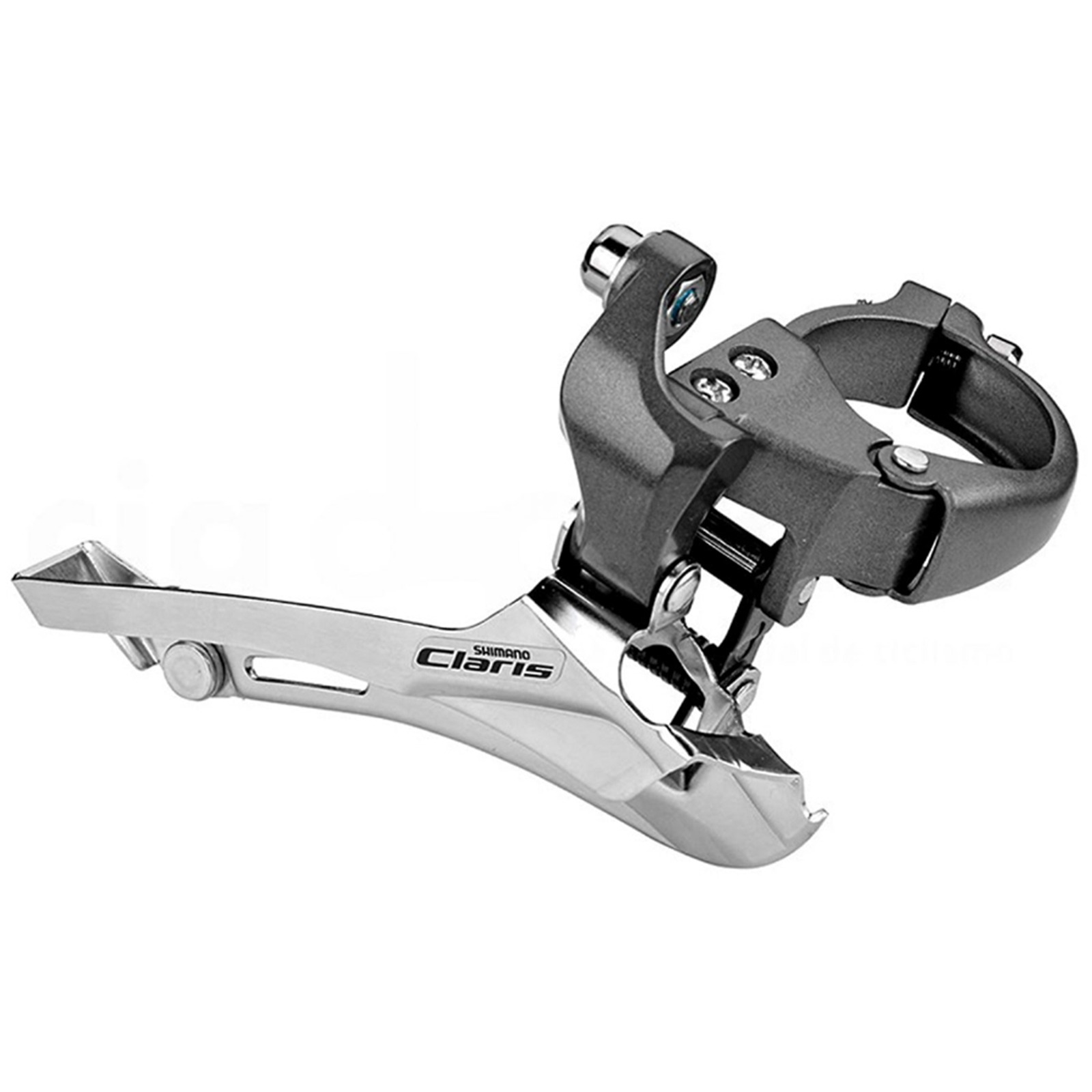 CAMBIO DIANTEIRO SHIMANO CLARIS 2400-B V8...