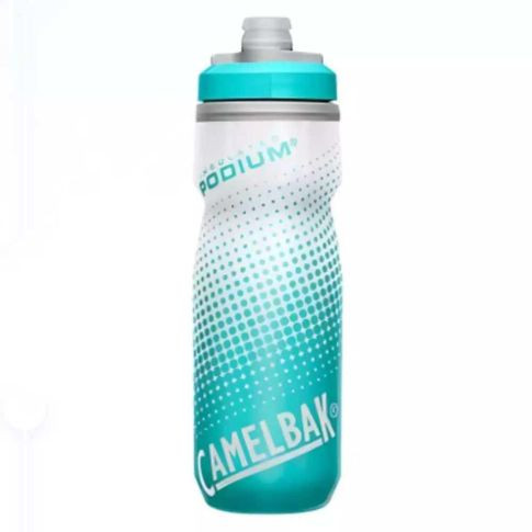 CARAMANHOLA CAMELBAK PODIUM CHILL  VERDE ...