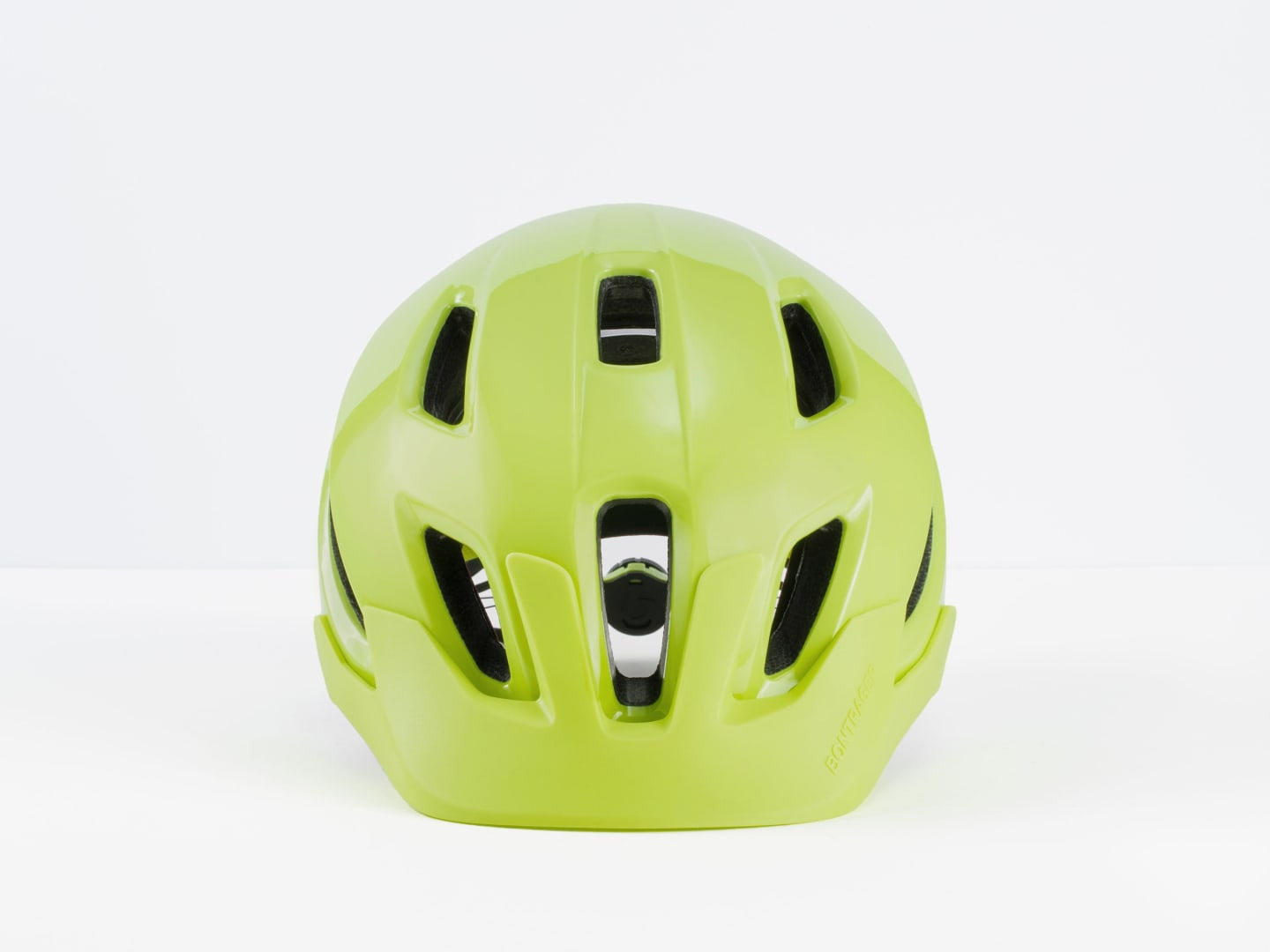 CAPACETE BONTRAGER QUANTUM C/MIPS 552995 ...