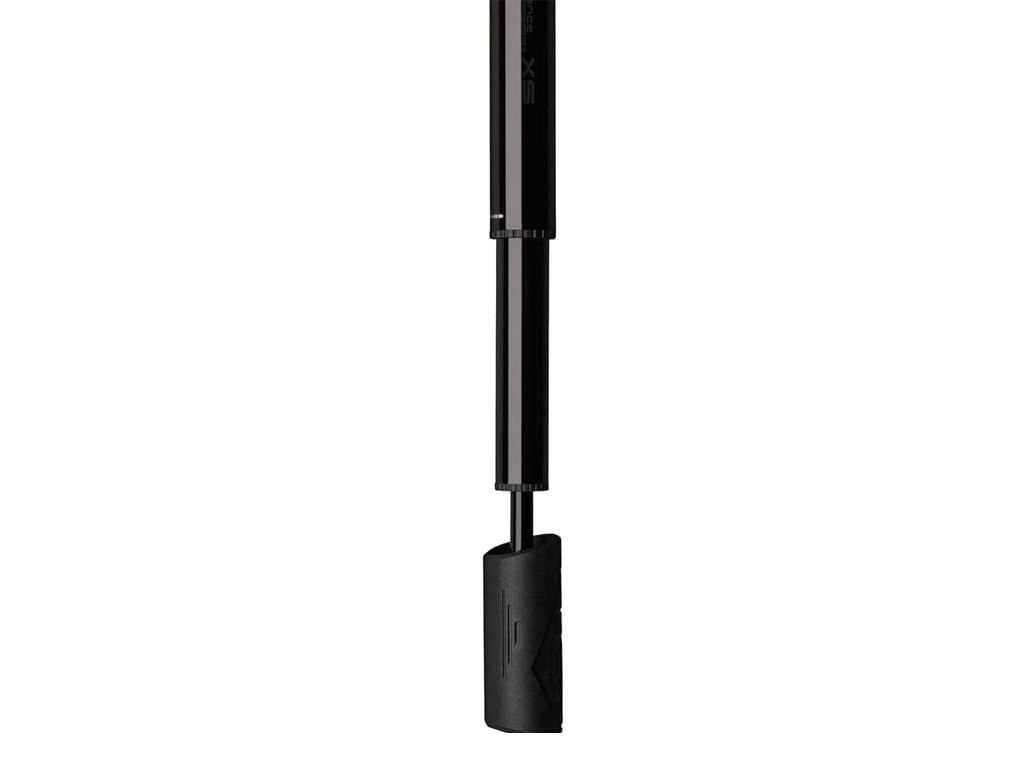 BOMBA PRO PERFORMANCE XS
