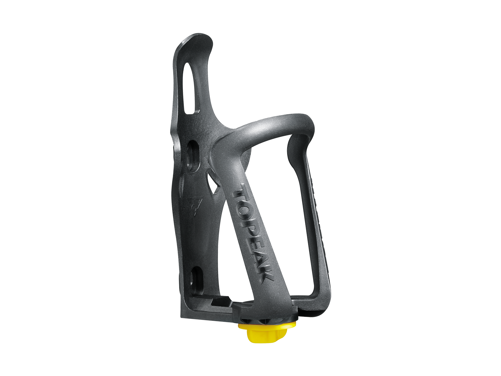SUPORTE CARAMANHOLA TOPEAK MODULA CAGE EX...