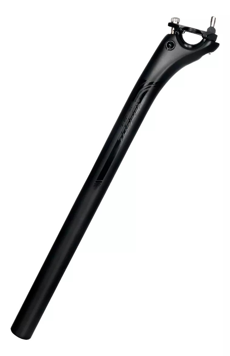 CANOTE 31.6 X 400MM TOSEEK TS160 CARBONO