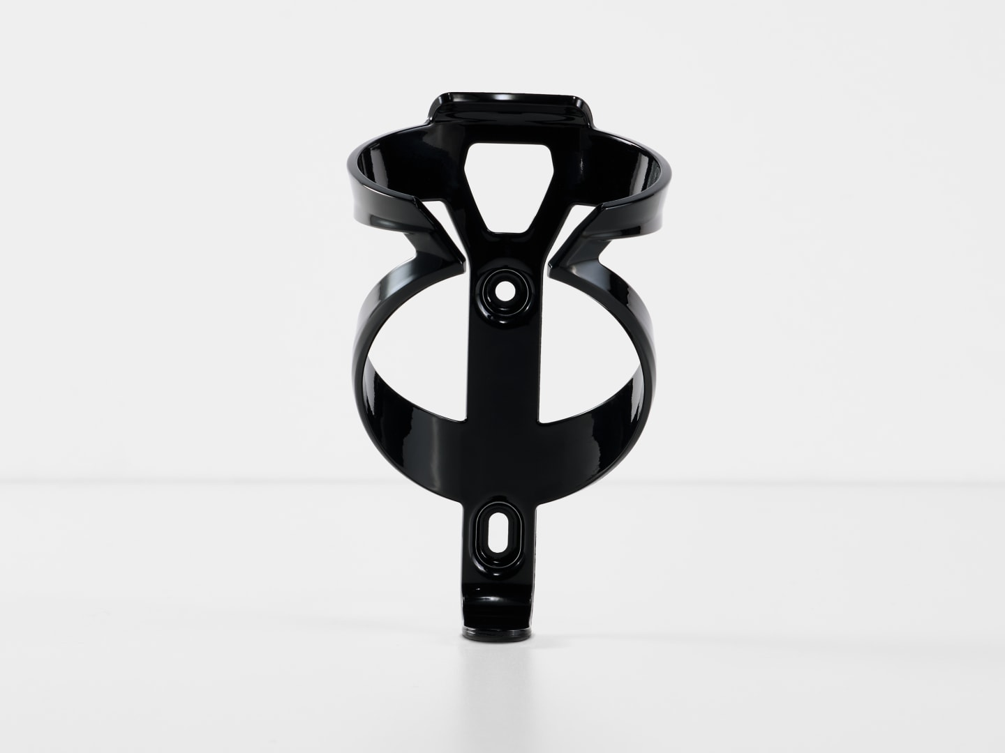 SUPORTE DE CARAMANHOLA TREK ELITE
