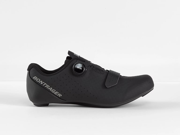 SAPATILHA BONTRAGER ESTRADA CIRCUIT 52532...