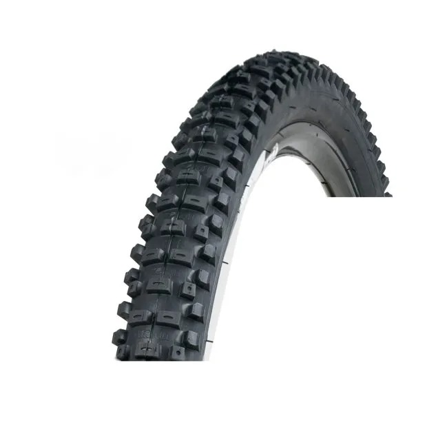 PNEU LOTUS SRI-87 T:26X2.30