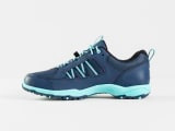 SAPATILHA BONTRAGER SSR FEMININA T:40E AZUL
