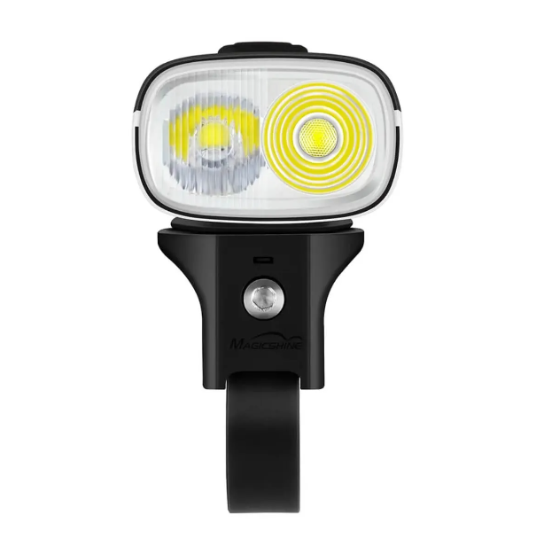 ILUMINAÇÃO MAGICSHINE RAY 2100 36205