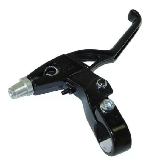 MANETE DE FREIO MTB V-BRAKE LOGAN