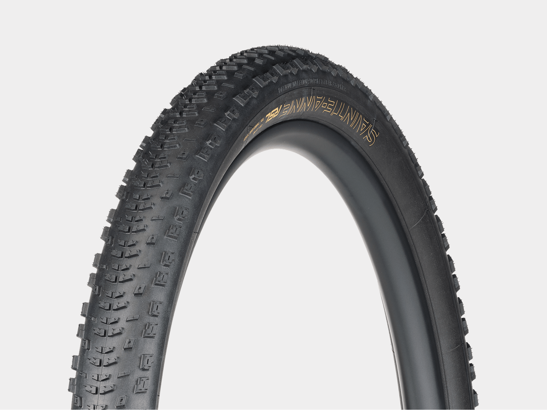 PNEU BONTRAGER SAINT-ANNE RSL