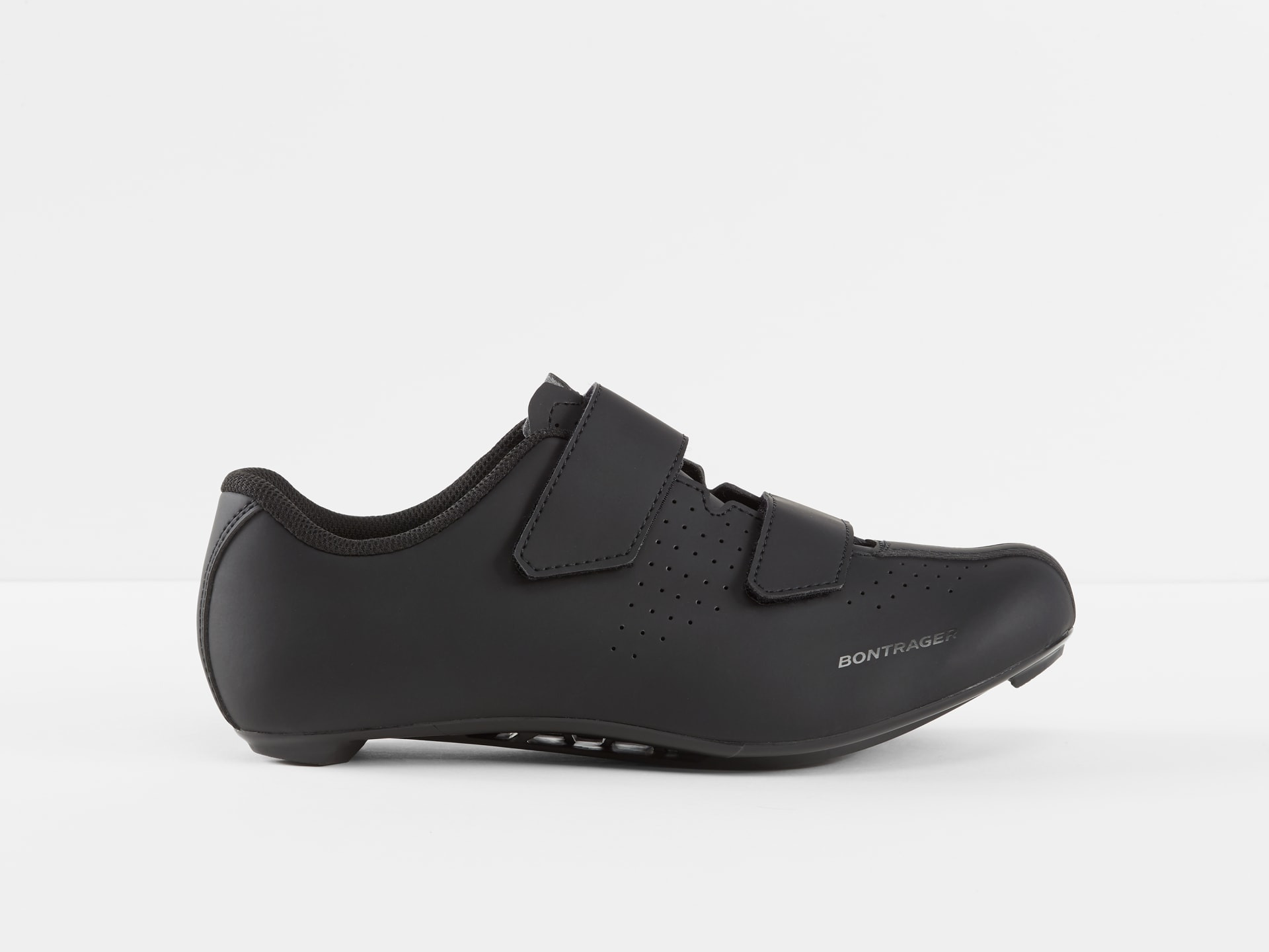 SAPATILHA SPEED BONTRAGER SOLSTICE T:41EU...