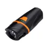 ILUMINAÇÃO DIANT USB 300 LUM 13302