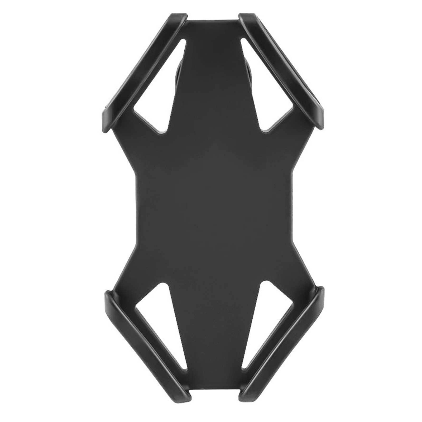 SUPORTE COMETA SMARTPHONE SILICONE H1 COR...