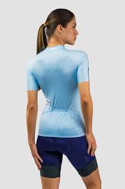 CAMISA FEMININA M/C FREEFORCE TRAINING AI...