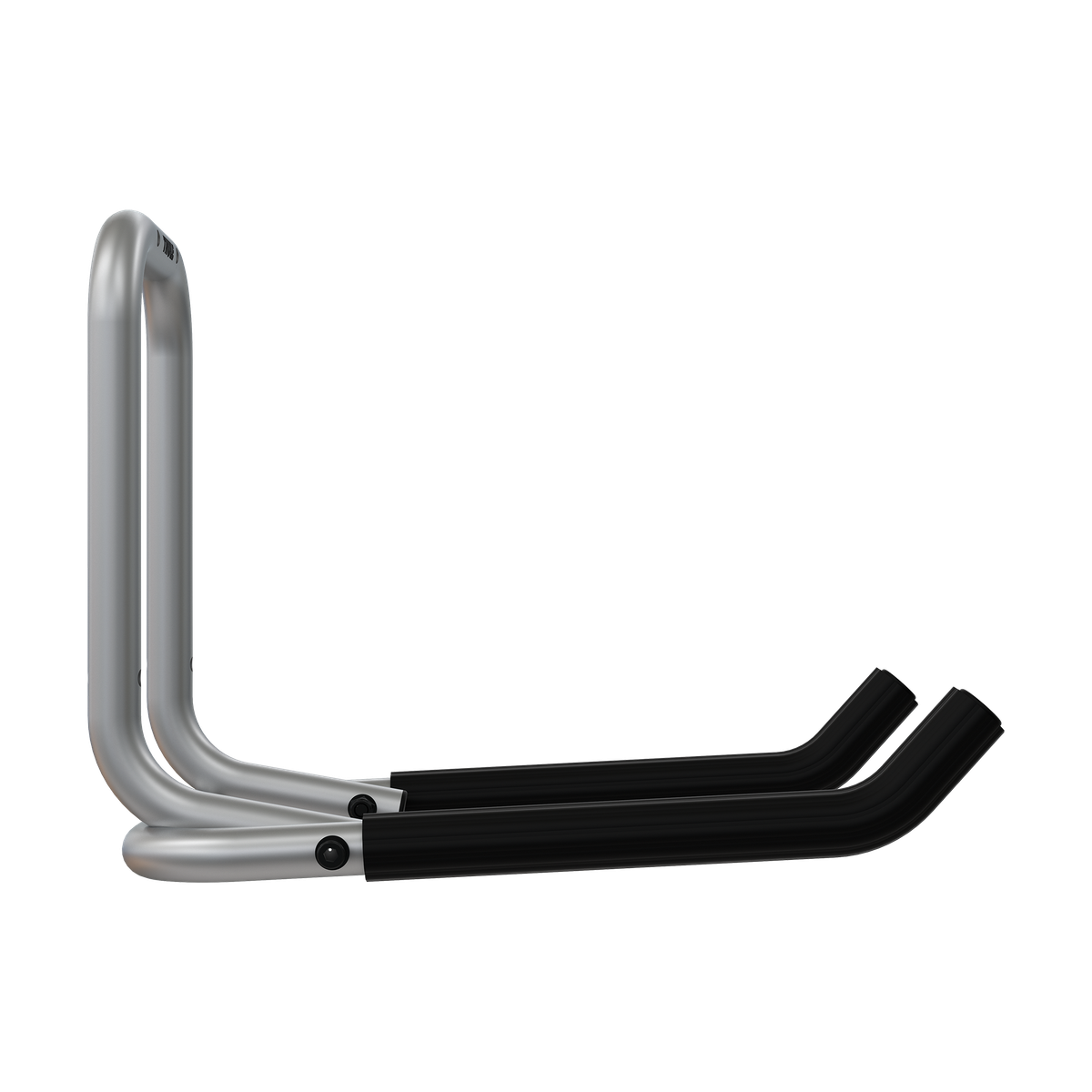 SUPORTE THULE WALL HANGER HORIZONTAL 977101
