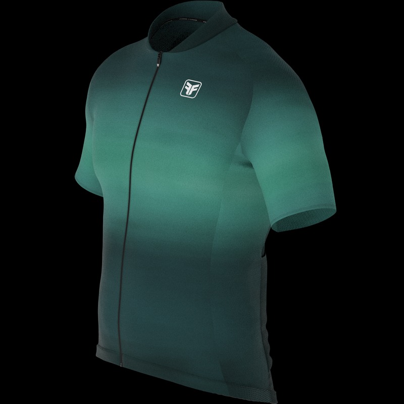 CAMISA MASCULINA FREE FORCE BASIC AMAZON ...