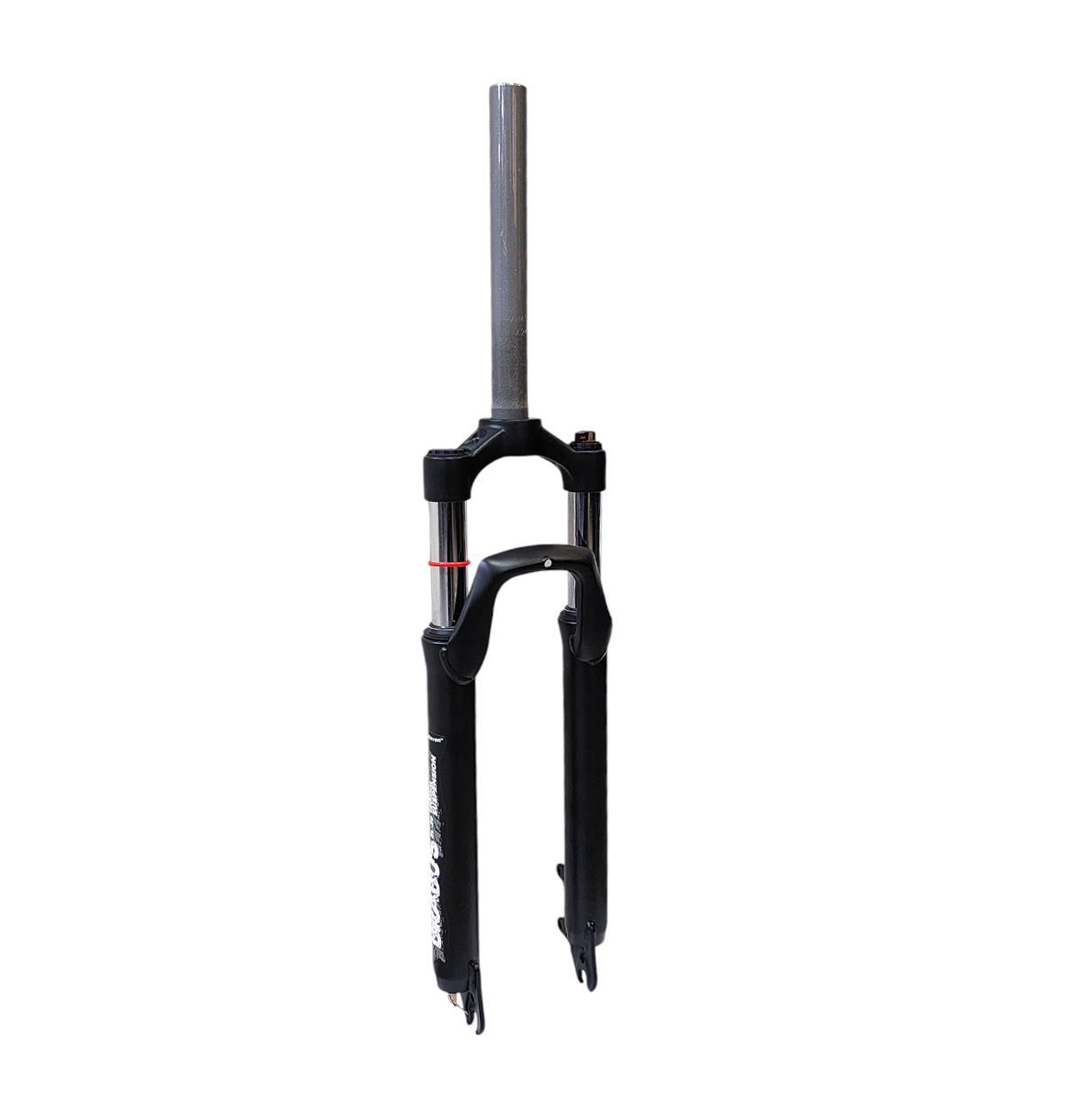 GARFO SUSPENSÃO ARO 26 AHEADSET BRABUS AÇ...