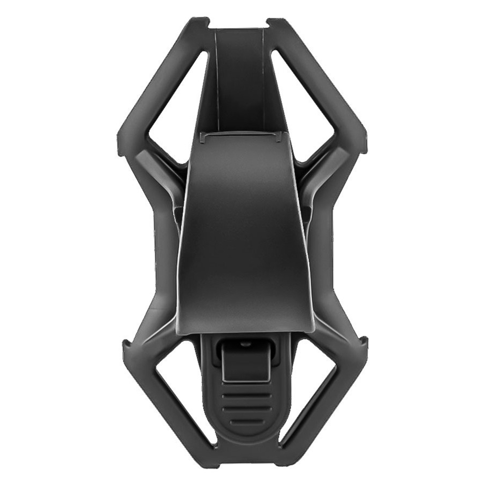 SUPORTE COMETA SMARTPHONE SILICONE H1 COR...